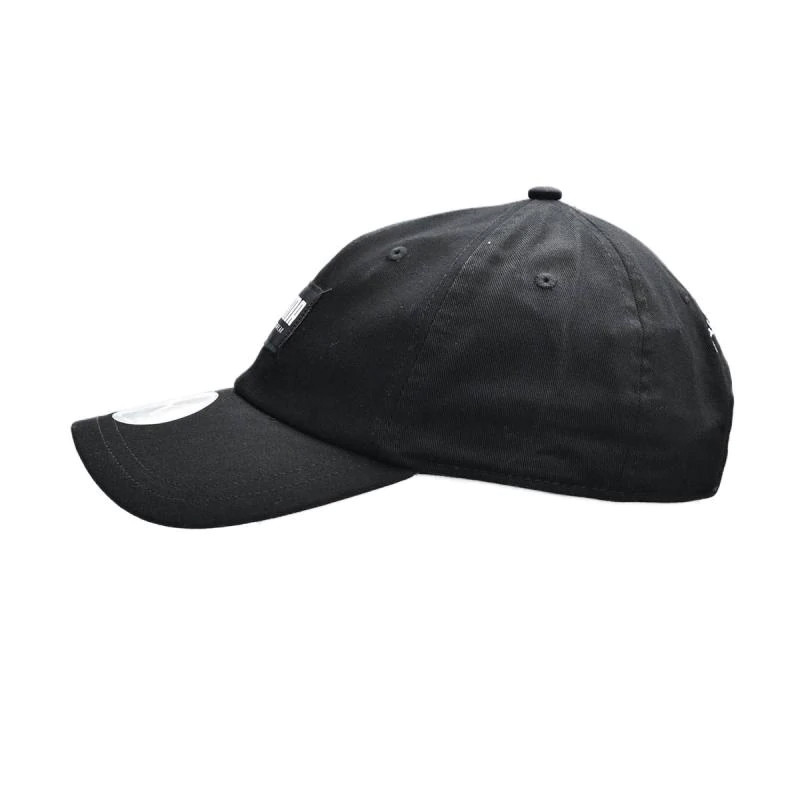 Style Fabric Cap foto 3